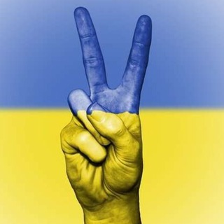 Логотип uainsurer