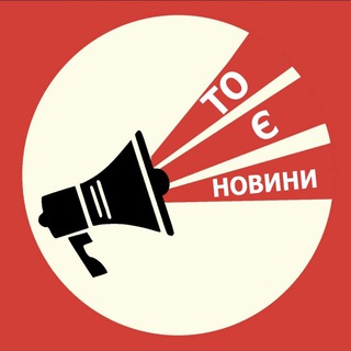 Логотип канала das190