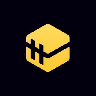 Логотип канала hoard_portal