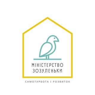 Логотип ministerstvo_kuku