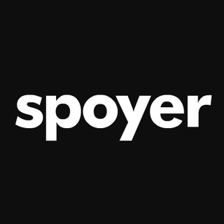 Логотип канала spoyer_ru