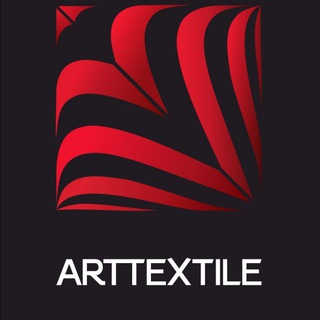 Логотип arttextilebrand