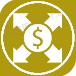 Логотип канала capitalbases