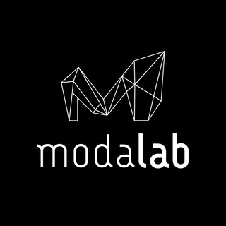 Логотип канала showroom_modalab1