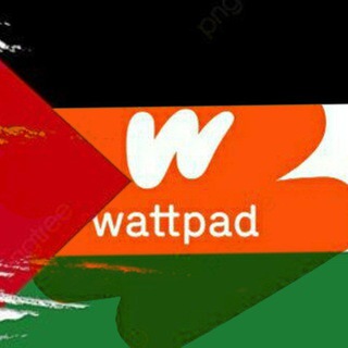 Логотип канала wattpadmalaysiastory