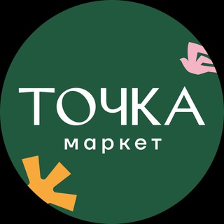 Логотип tochka_market_crimea