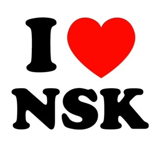 Логотип канала nevinnomyssk_26nsk