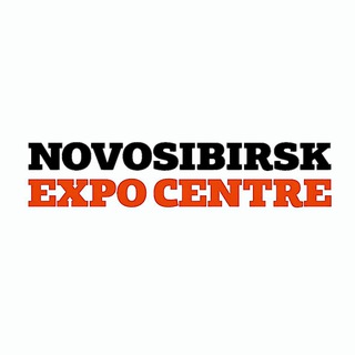 Логотип канала novosibexpo