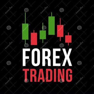 Логотип forex_trader_23