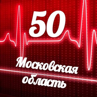 Логотип канала monitoring_50