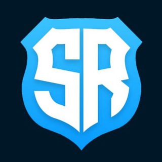 Логотип канала safureport