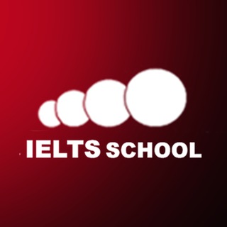 Логотип канала ielts_school_navoi