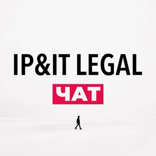 Логотип канала ipitchat