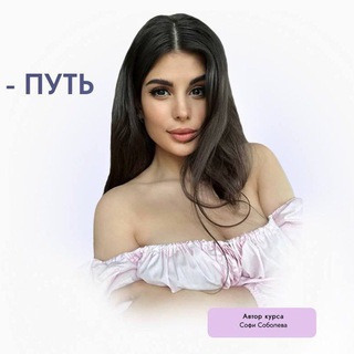 Логотип канала Kz4GMD_xKrRmYjli