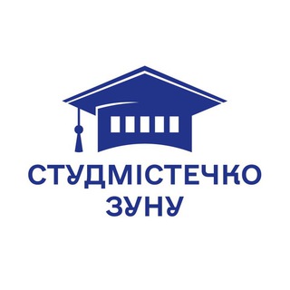 Логотип канала campuswunu