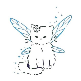 Логотип cuteepng
