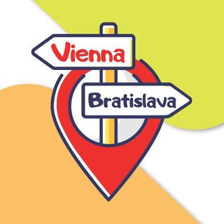 Логотип viennabratislava