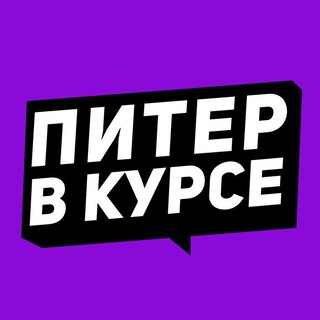 Логотип канала 4KKjmFZct_AwMWJk