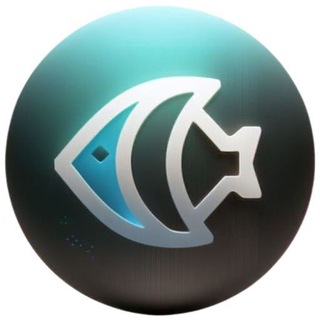 Логотип канала aquaprotocolxyzchannel