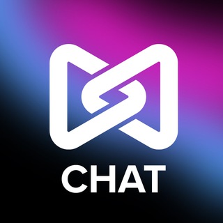 Логотип канала koshelek_chat_ru