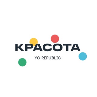 Логотип канала wearepublicru