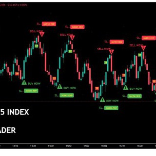 Логотип forex_chasers_accademy