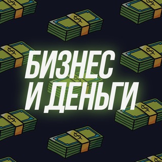 Логотип канала thecash_world