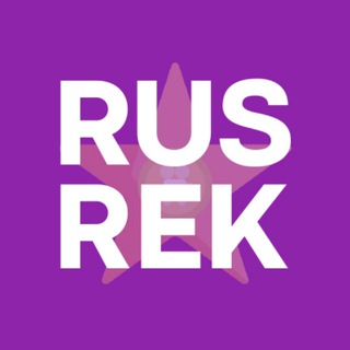 Логотип канала rent_los_angeles_rusrek