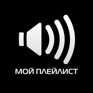 Логотип канала musicruus