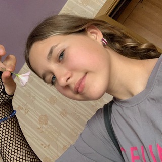 Логотип канала straykidsxoxo