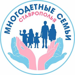 Логотип канала mnogomama_26_stv