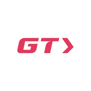 Логотип канала GTLogistics_tech