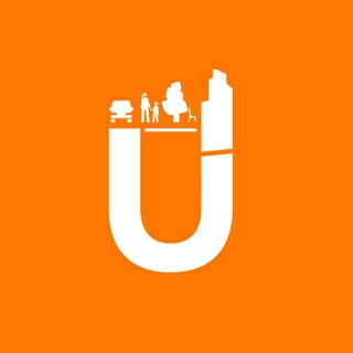 Логотип канала urbaninstitute