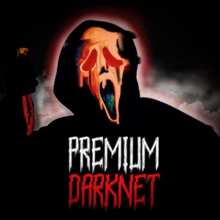 Логотип канала darknet_premium84