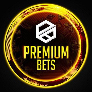 Логотип premiumbet_07