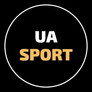 Логотип канала uafootballcom_sport