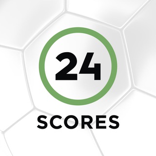 Логотип scores24ru