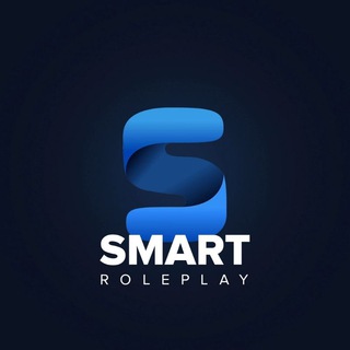 Логотип smart_rp_mobile_chat