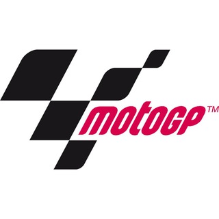 Логотип канала motogpupdates