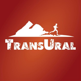 Логотип канала transural