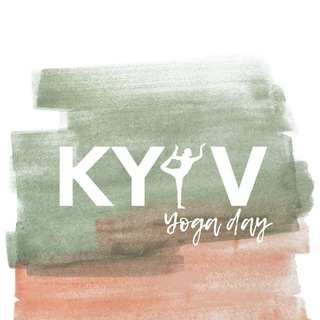 Логотип kyivyogi