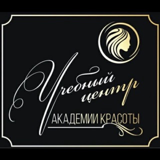 Логотип канала akademiya_krasoti30