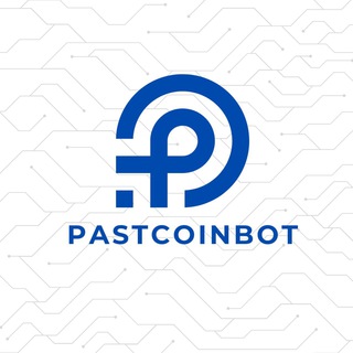 Логотип pastcoinbotscans