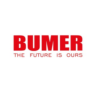 Логотип канала bumer_shoes