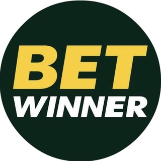 Логотип канала winlivbetwinner