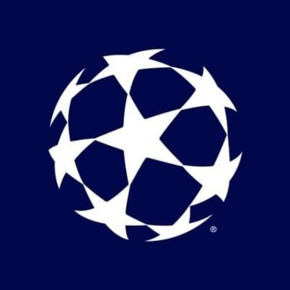 Логотип канала championsleague_es