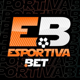 Логотип esportivaofc