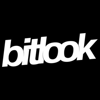 Логотип bitlooker