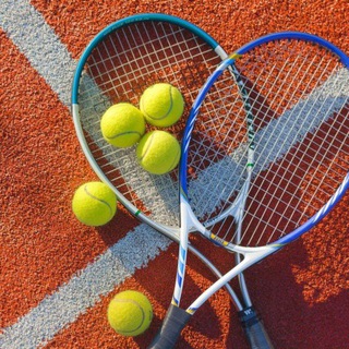 Логотип tenis_tips_tennis