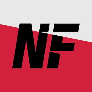 Логотип канала newsfactory_pl